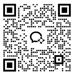 景兴企业微信联系二维码